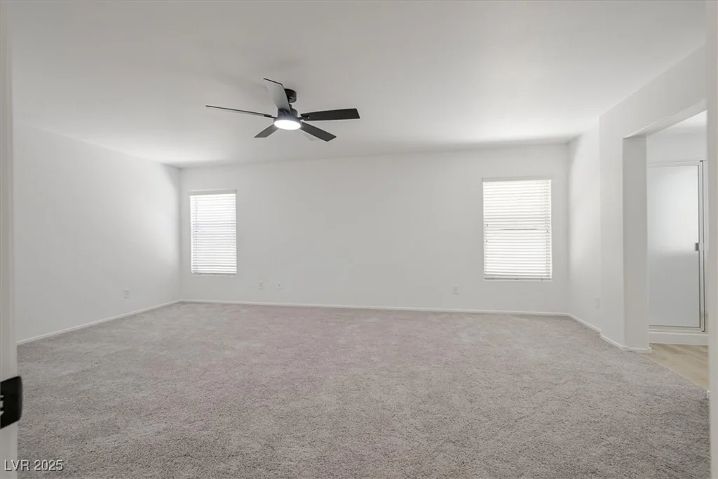 6133 Roseboro, North Las Vegas, NV 89081