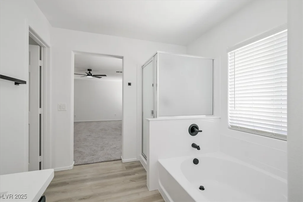 6133 Roseboro, North Las Vegas, NV 89081