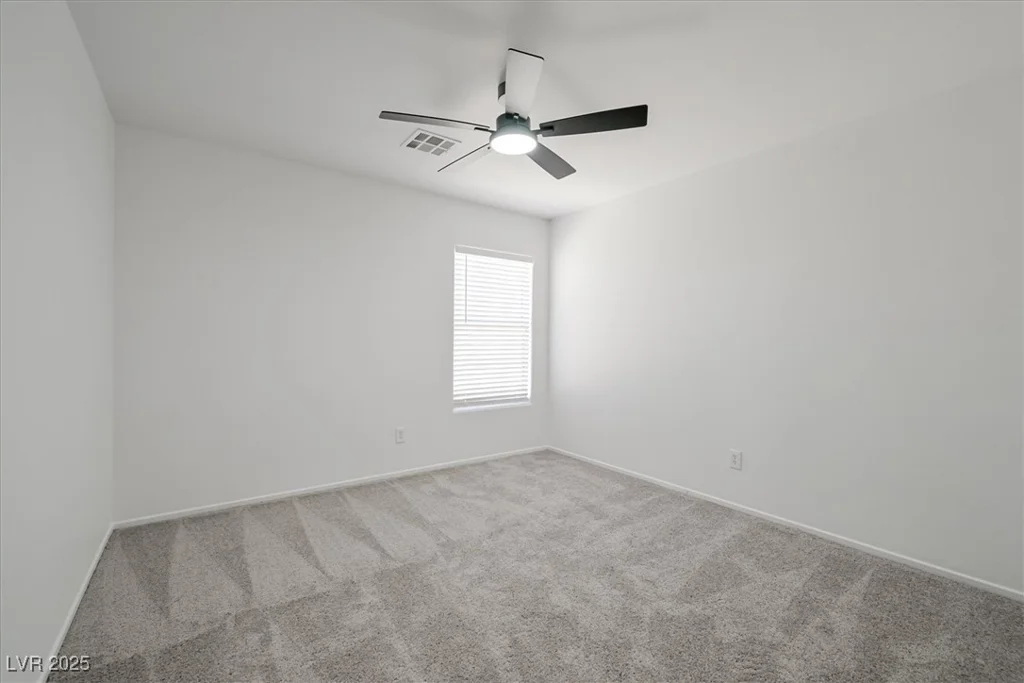 6133 Roseboro, North Las Vegas, NV 89081