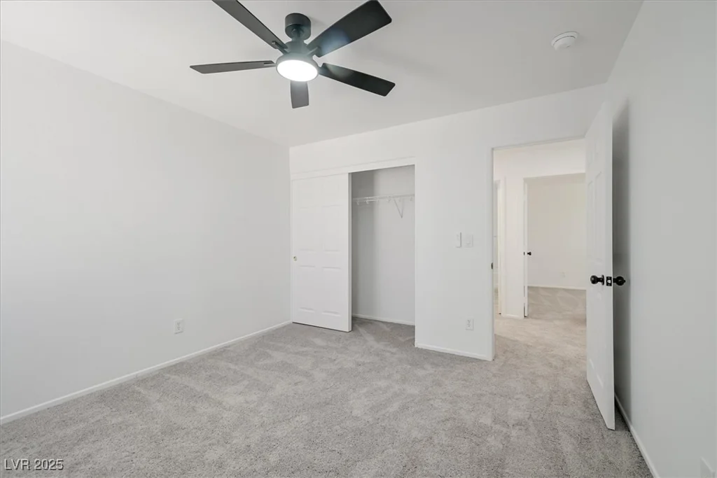 6133 Roseboro, North Las Vegas, NV 89081
