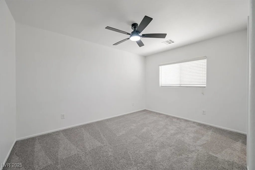 6133 Roseboro, North Las Vegas, NV 89081