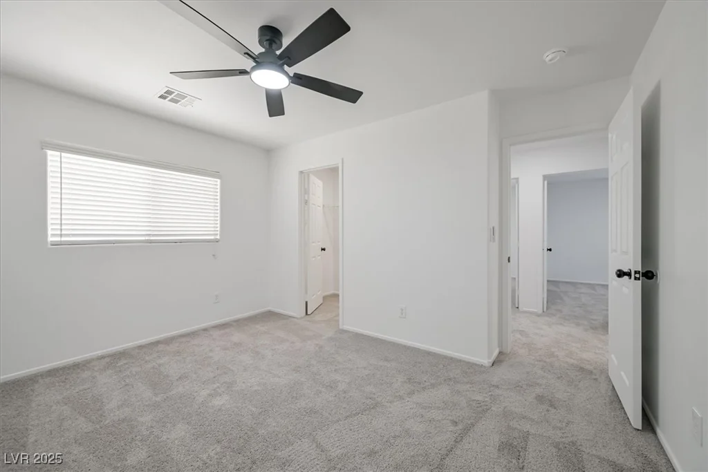 6133 Roseboro, North Las Vegas, NV 89081