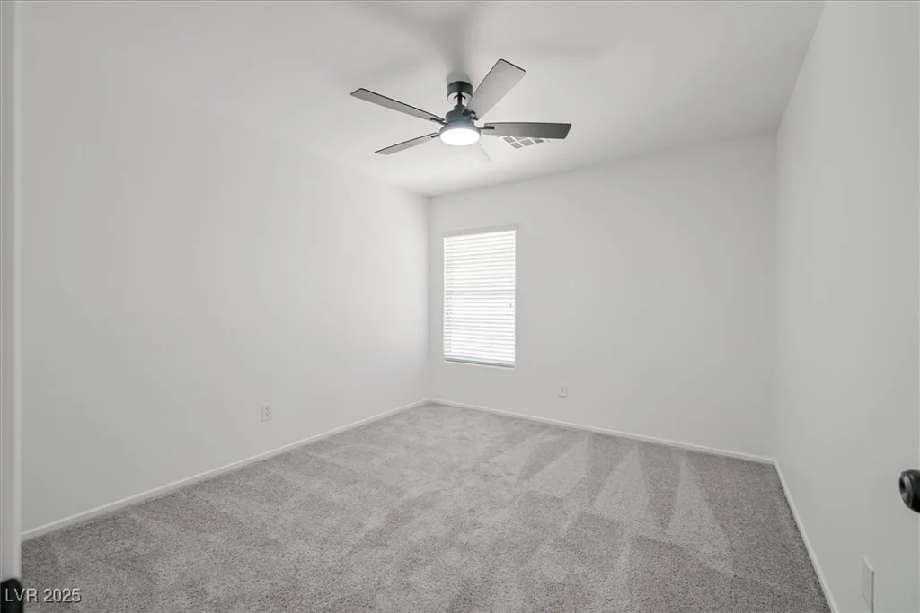 6133 Roseboro, North Las Vegas, NV 89081