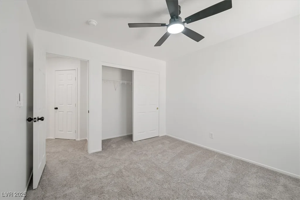 6133 Roseboro, North Las Vegas, NV 89081