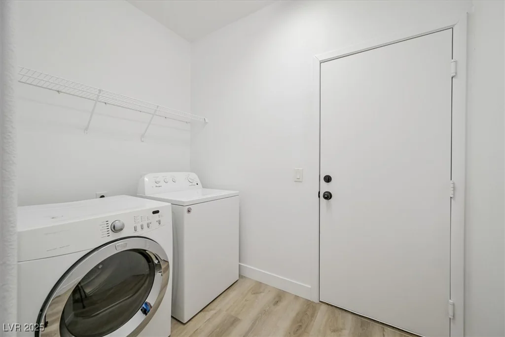 6133 Roseboro, North Las Vegas, NV 89081
