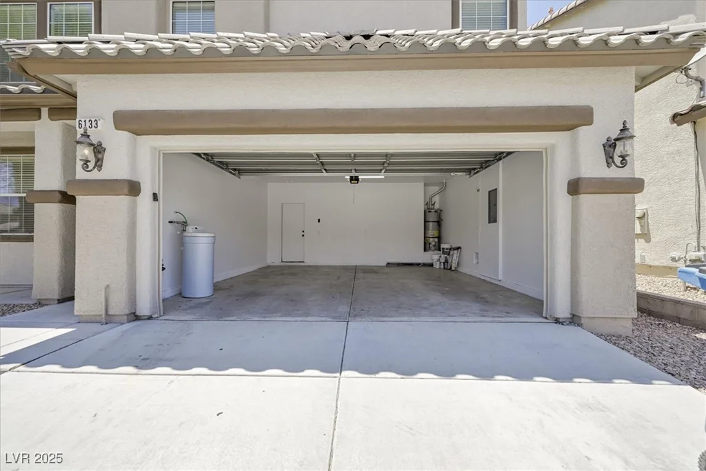 6133 Roseboro, North Las Vegas, NV 89081