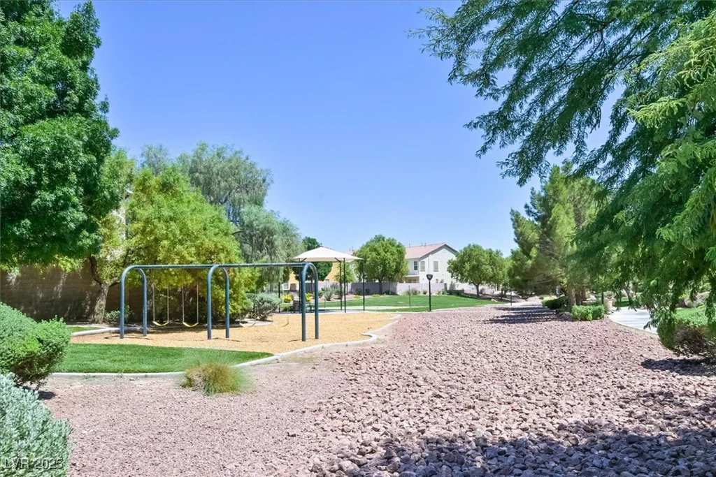 6133 Roseboro, North Las Vegas, NV 89081