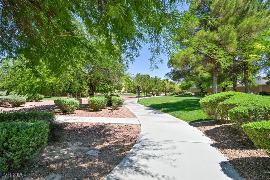 6133 Roseboro, North Las Vegas, NV 89081