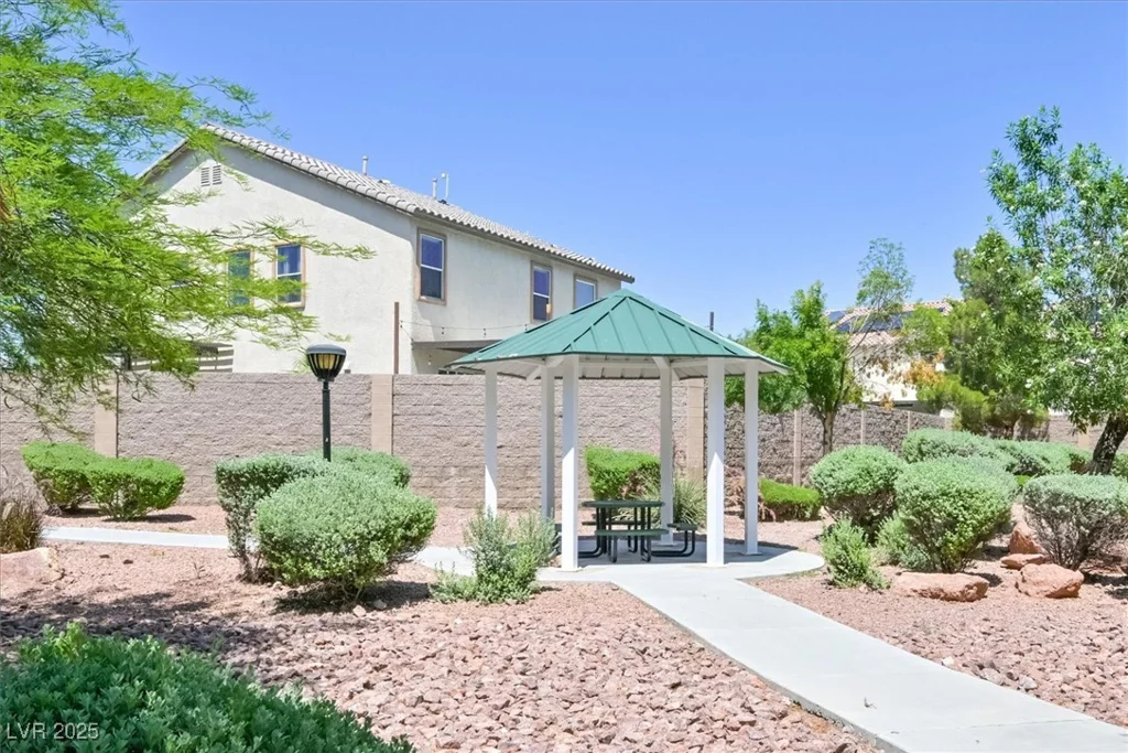 6133 Roseboro, North Las Vegas, NV 89081