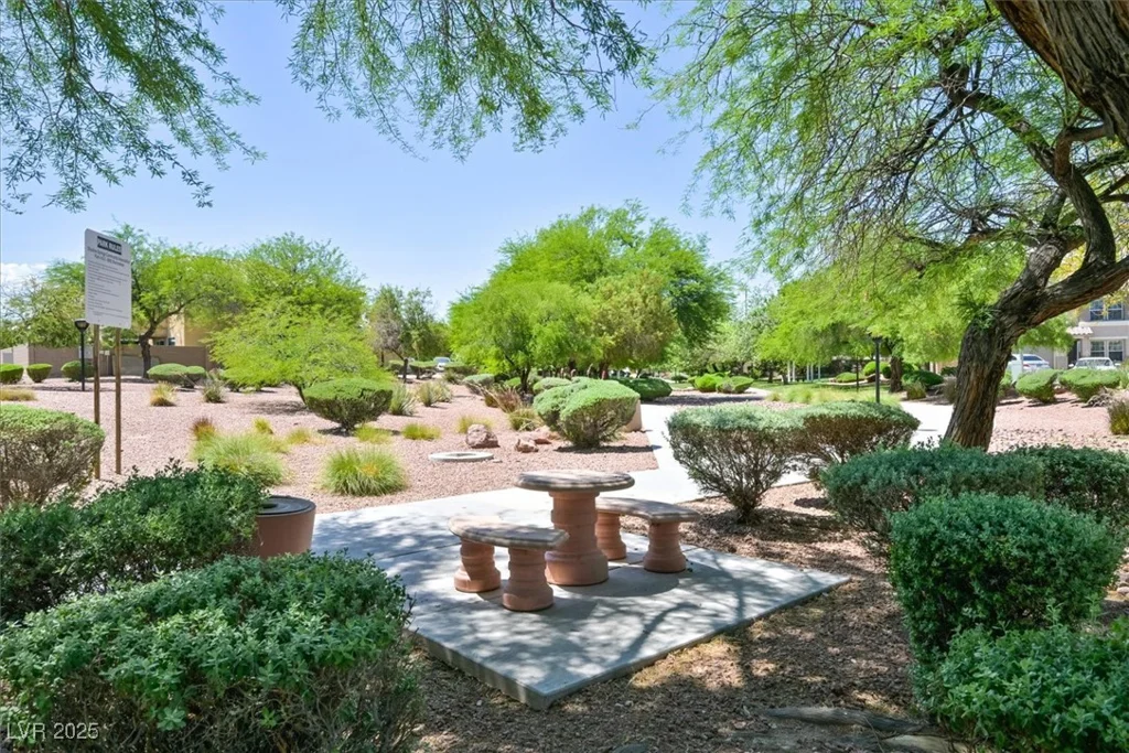 6133 Roseboro, North Las Vegas, NV 89081