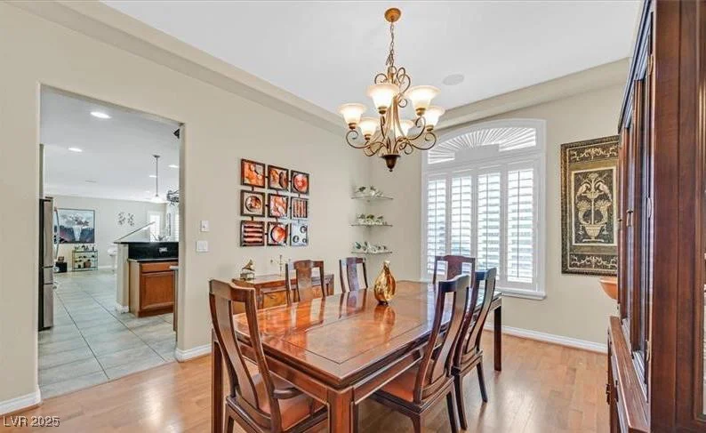 10001 Blairwood, Las Vegas, NV 89178