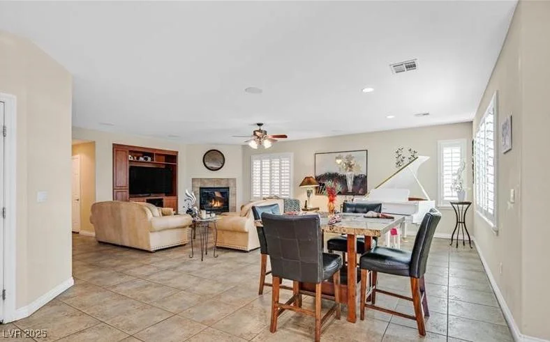 10001 Blairwood, Las Vegas, NV 89178