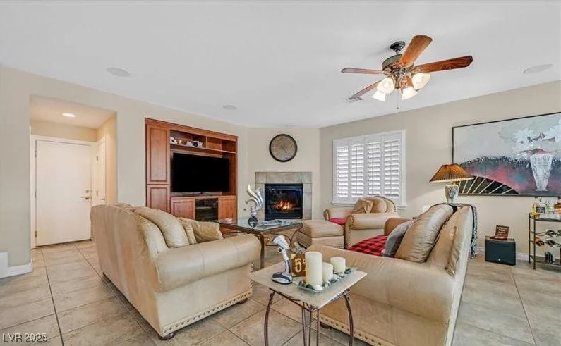 10001 Blairwood, Las Vegas, NV 89178
