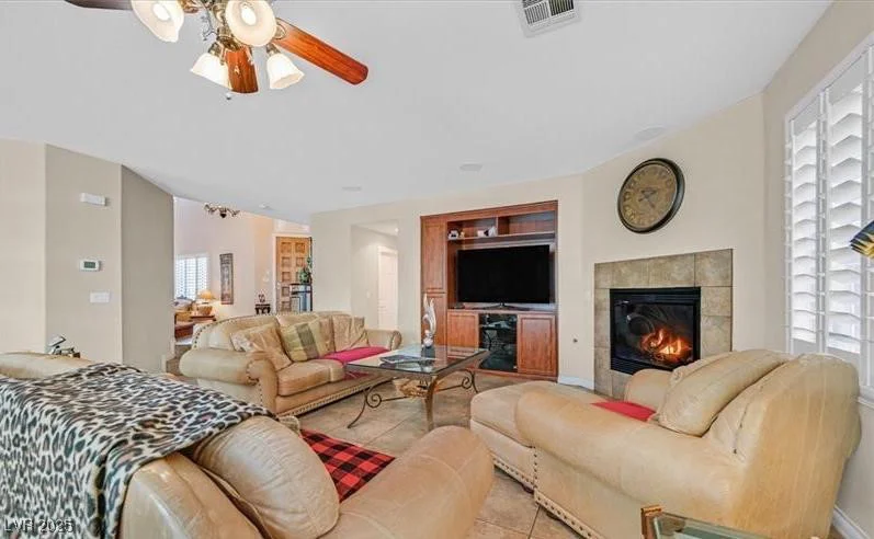 10001 Blairwood, Las Vegas, NV 89178