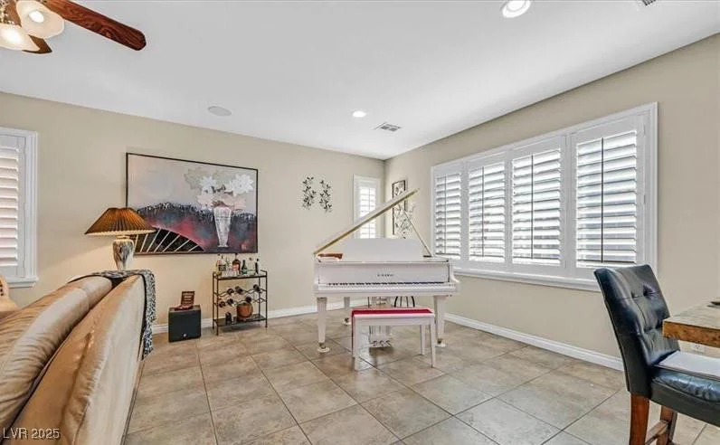 10001 Blairwood, Las Vegas, NV 89178