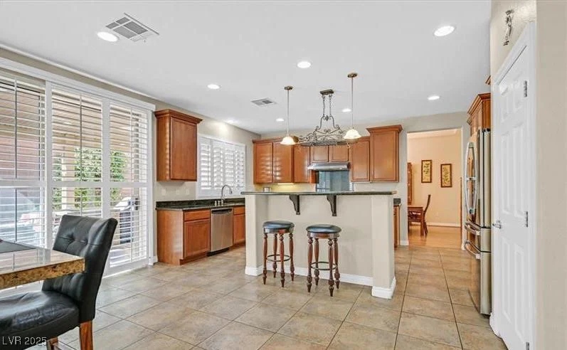 10001 Blairwood, Las Vegas, NV 89178
