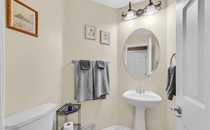 10001 Blairwood, Las Vegas, NV 89178