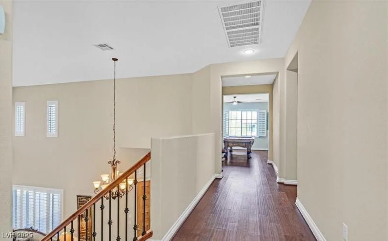 10001 Blairwood, Las Vegas, NV 89178