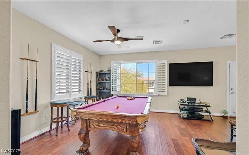 10001 Blairwood, Las Vegas, NV 89178