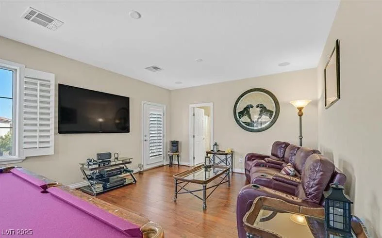 10001 Blairwood, Las Vegas, NV 89178