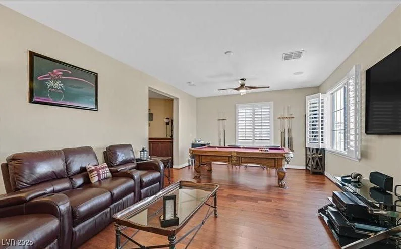 10001 Blairwood, Las Vegas, NV 89178