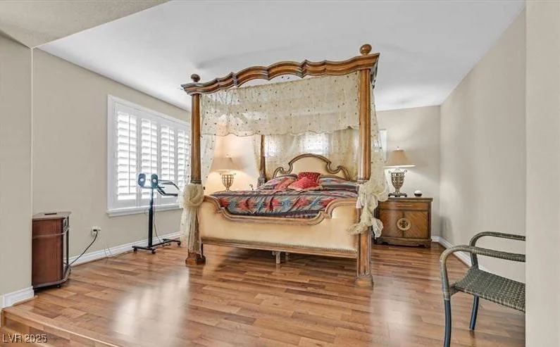 10001 Blairwood, Las Vegas, NV 89178