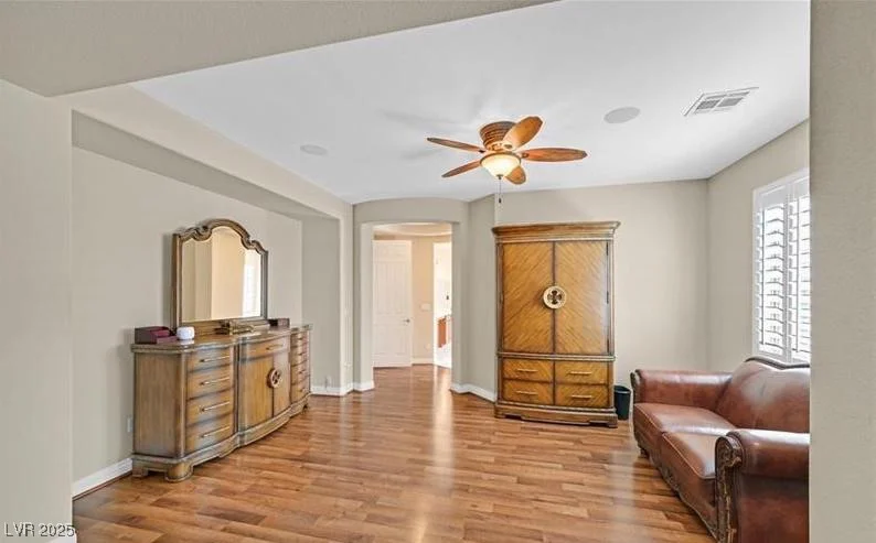 10001 Blairwood, Las Vegas, NV 89178