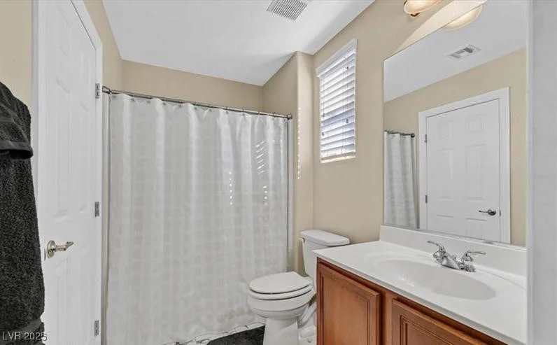 10001 Blairwood, Las Vegas, NV 89178