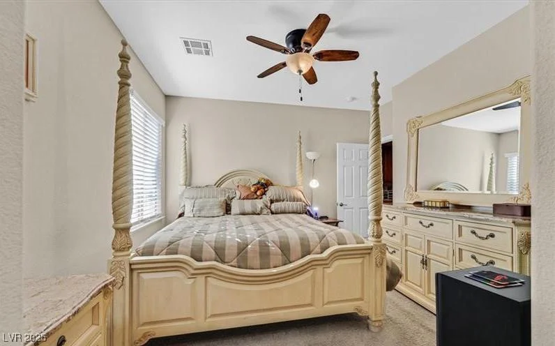 10001 Blairwood, Las Vegas, NV 89178