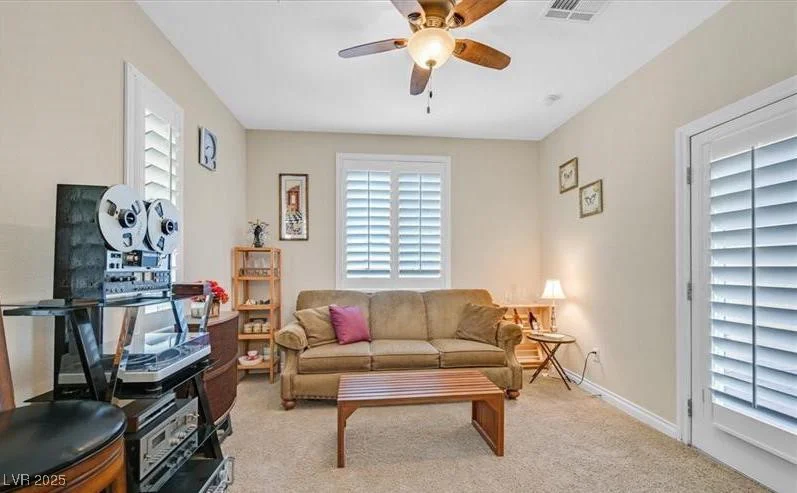 10001 Blairwood, Las Vegas, NV 89178