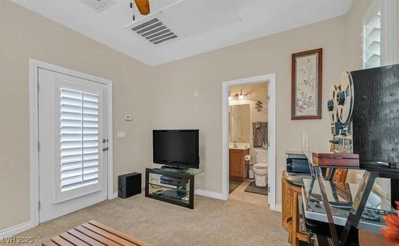 10001 Blairwood, Las Vegas, NV 89178