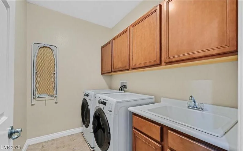 10001 Blairwood, Las Vegas, NV 89178