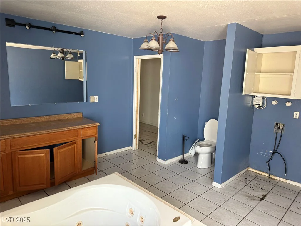 1674 Seneca, Las Vegas, NV 89169