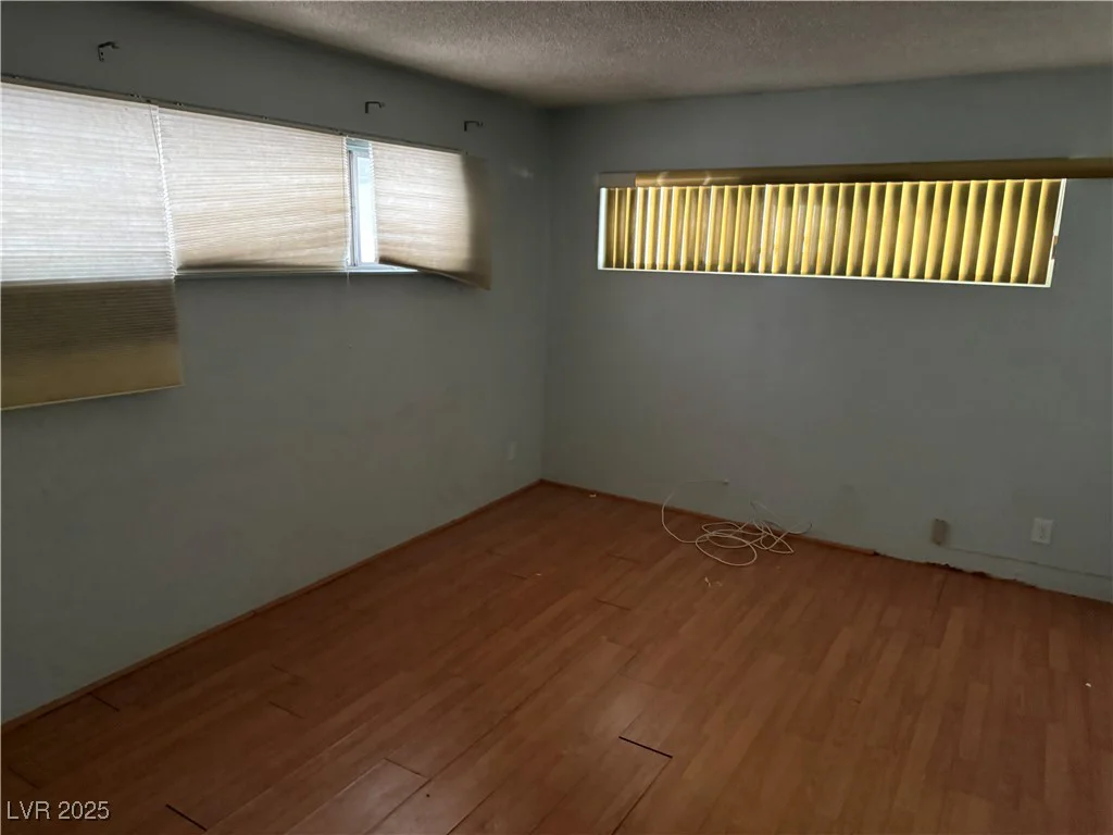 1674 Seneca, Las Vegas, NV 89169