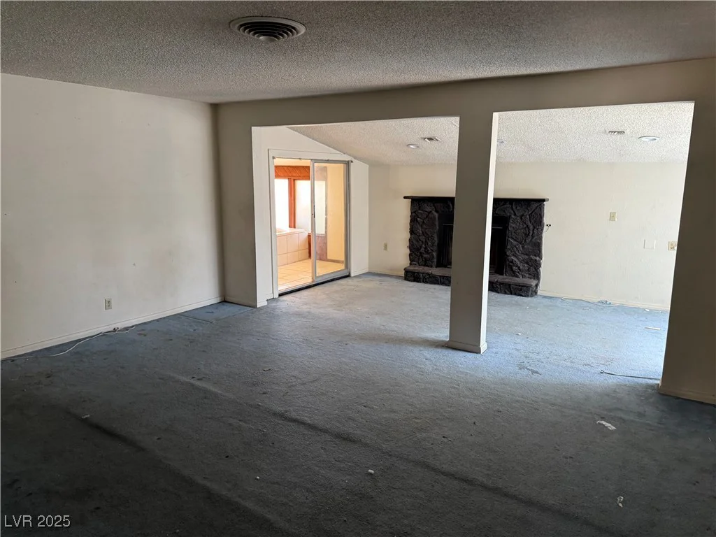 1674 Seneca, Las Vegas, NV 89169