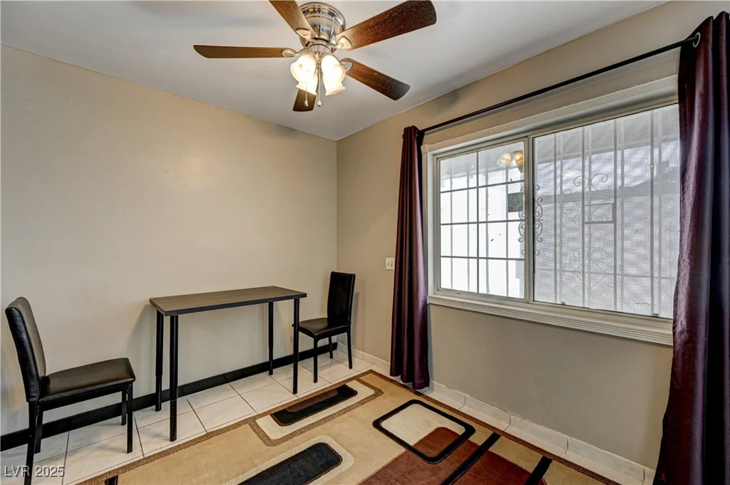 3924 Blackford, Las Vegas, NV 89102