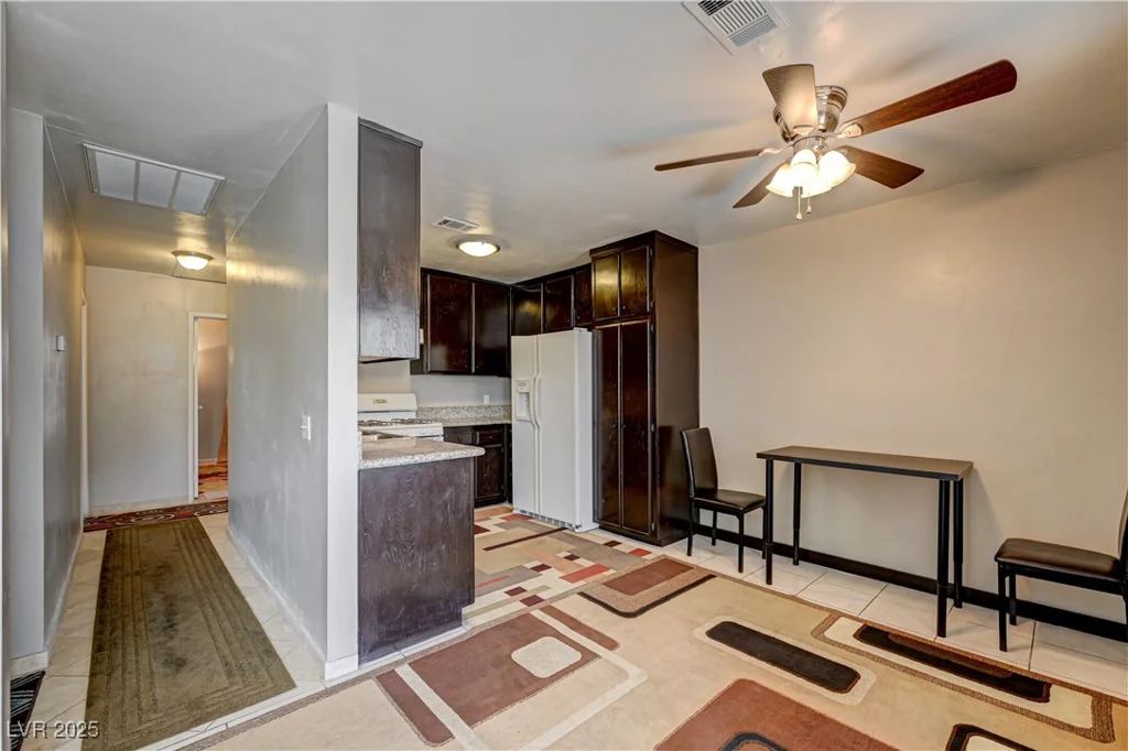 3924 Blackford, Las Vegas, NV 89102
