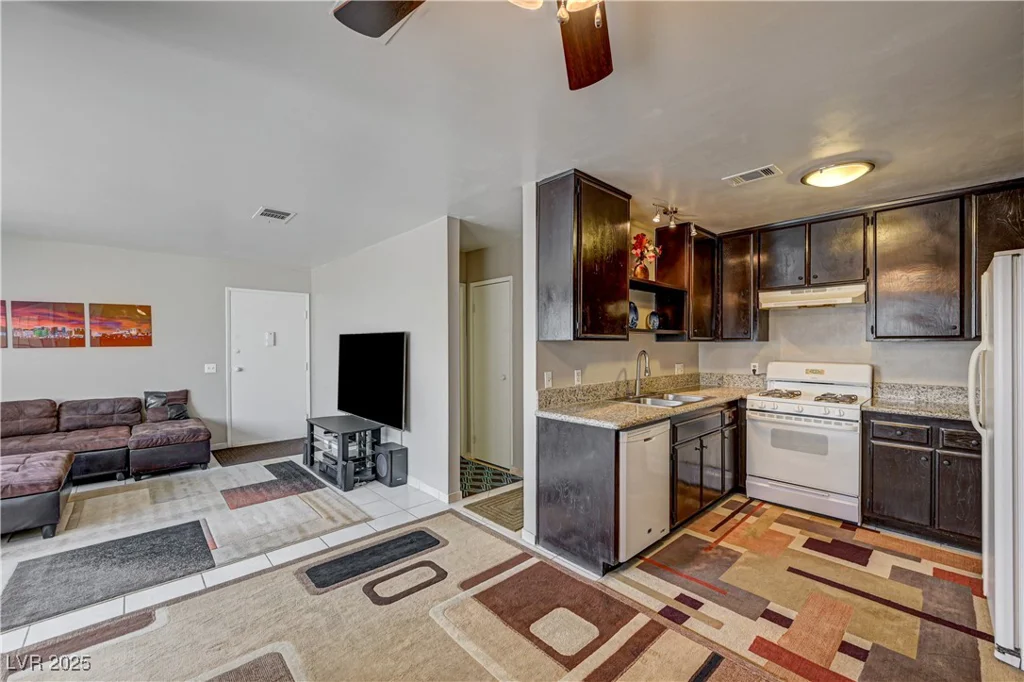 3924 Blackford, Las Vegas, NV 89102