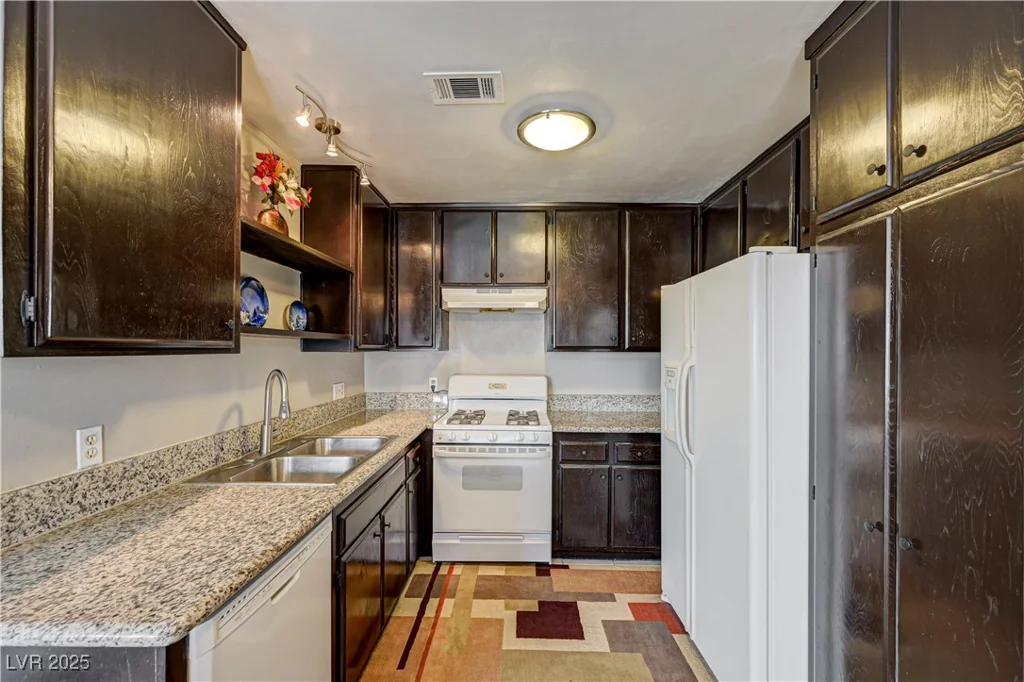 3924 Blackford, Las Vegas, NV 89102