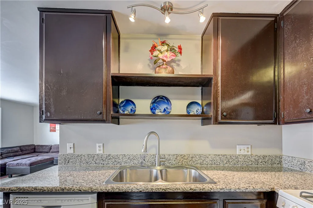 3924 Blackford, Las Vegas, NV 89102
