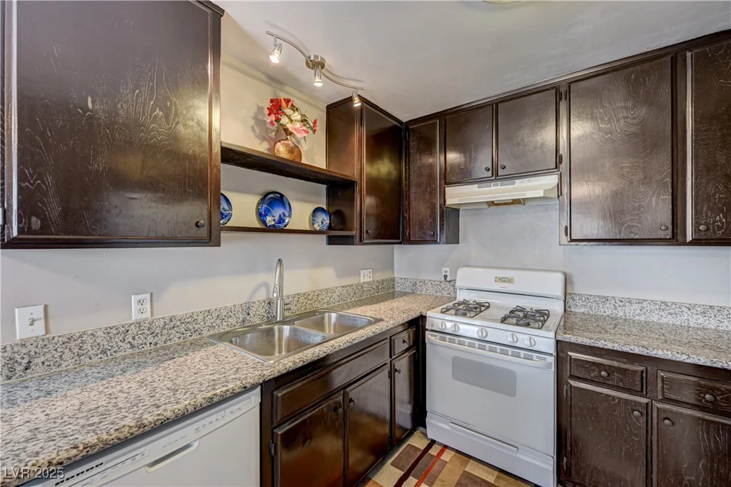3924 Blackford, Las Vegas, NV 89102