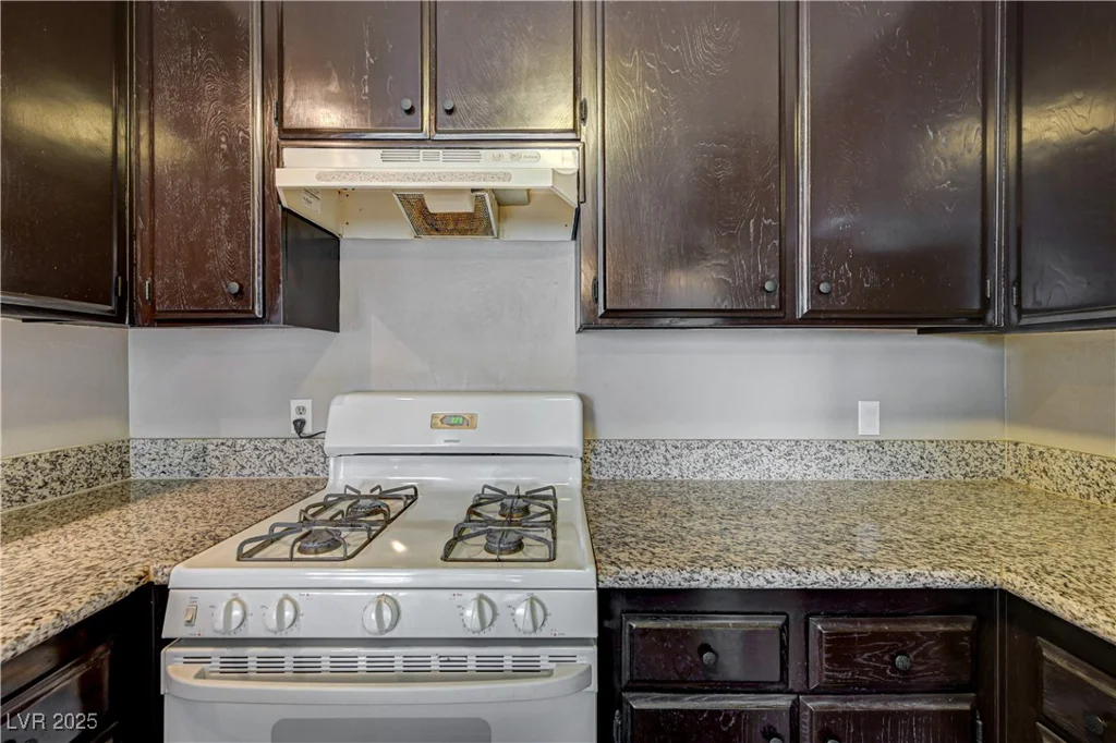 3924 Blackford, Las Vegas, NV 89102
