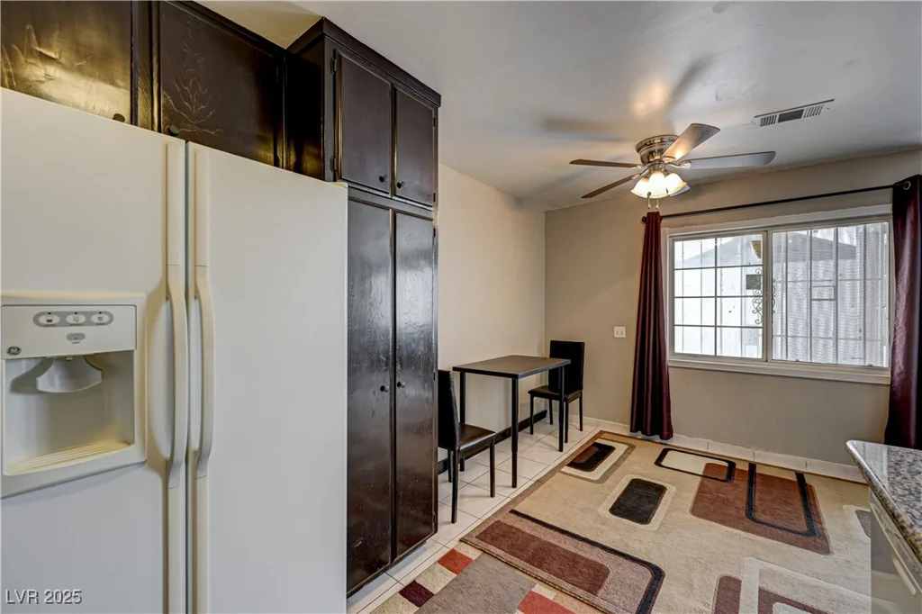 3924 Blackford, Las Vegas, NV 89102
