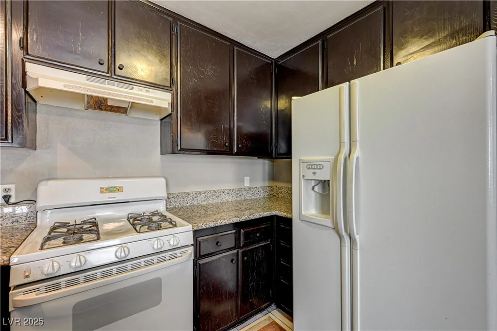 3924 Blackford, Las Vegas, NV 89102
