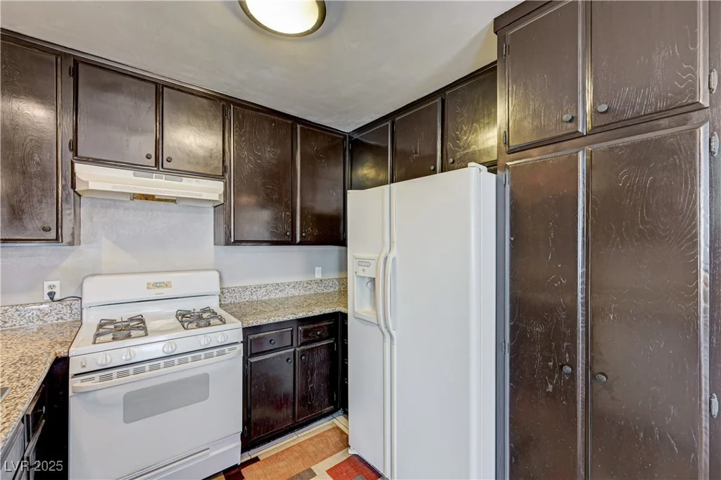3924 Blackford, Las Vegas, NV 89102