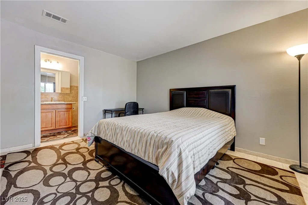 3924 Blackford, Las Vegas, NV 89102