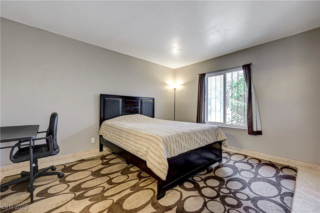 3924 Blackford, Las Vegas, NV 89102