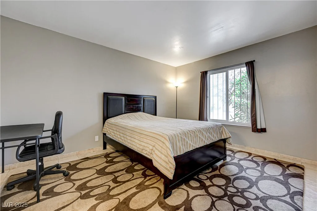 3924 Blackford, Las Vegas, NV 89102