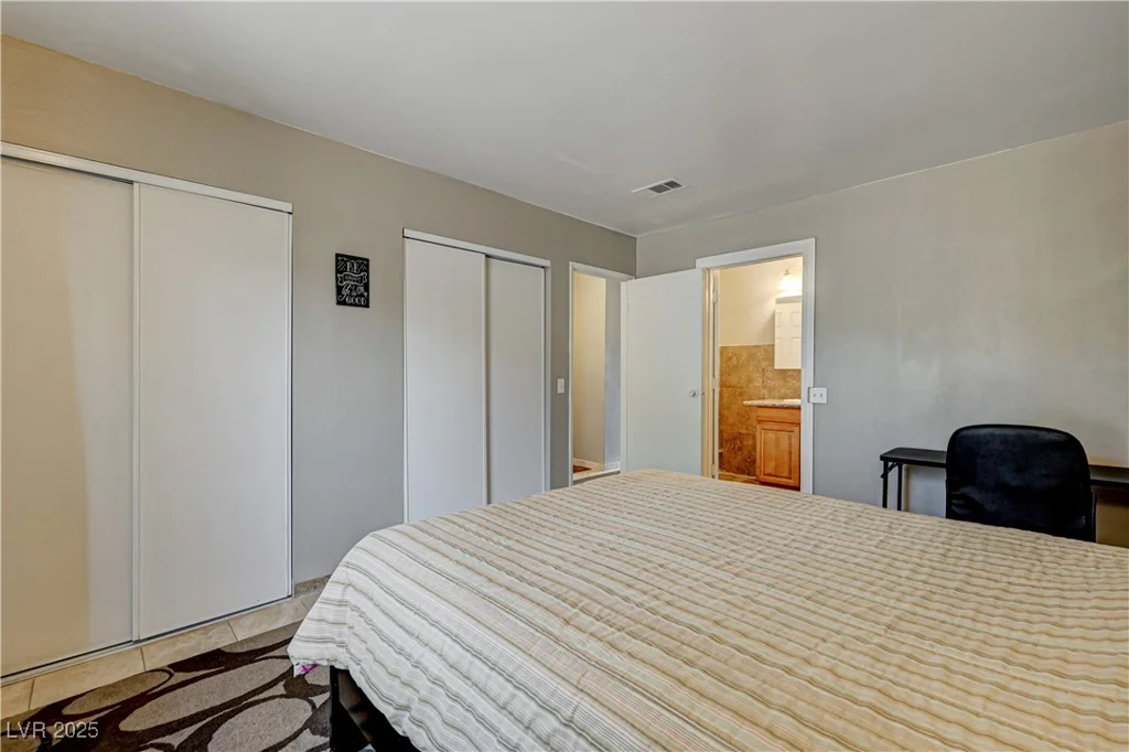 3924 Blackford, Las Vegas, NV 89102