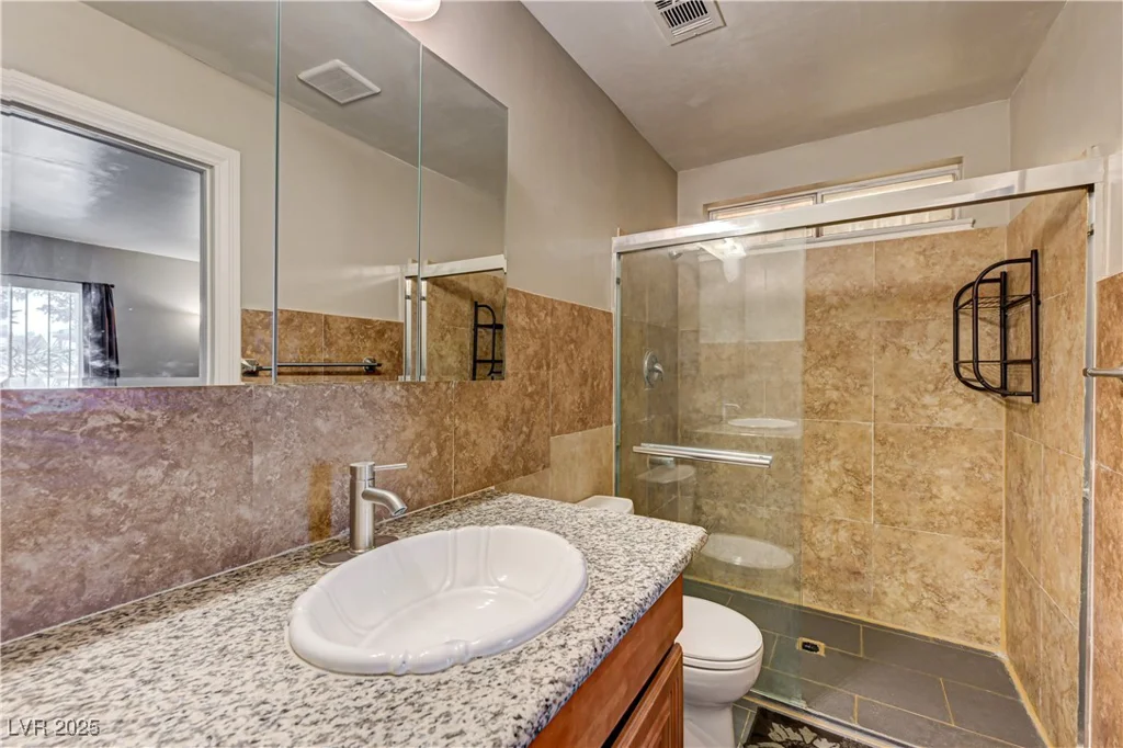 3924 Blackford, Las Vegas, NV 89102